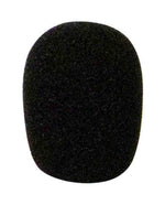 Onstage ASWS Windscreen for Gooseneck Mics by OnStage