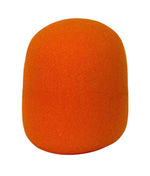 Onstage ASWS Windscreen for Gooseneck Mics by OnStage