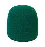 Onstage ASWS Windscreen for Gooseneck Mics by OnStage