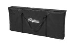 Headliner HL-30061 Huntington Portable DJ Booth by Headliner