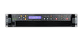 Pioneer Pro LR-44M20 4 Channel Advanced System DSP Amplifier by Pioneer DJ