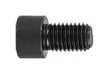 ProX XT-BOLTM12 Allen Bolt for Half Conical Coupler - For Truss by ProX Cases