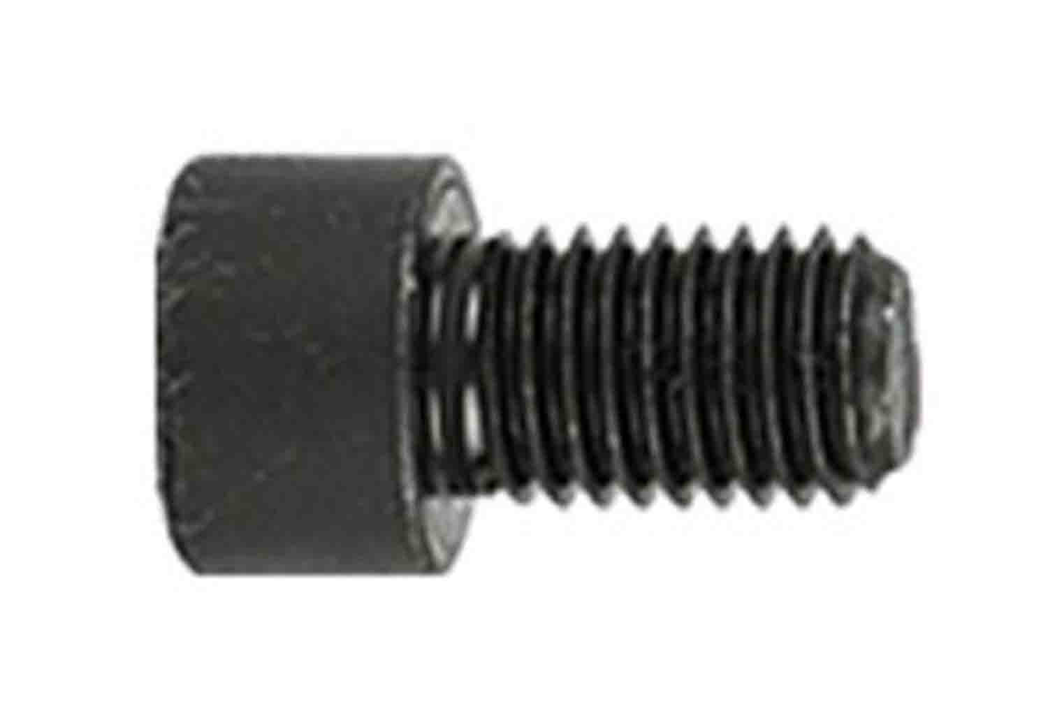 ProX XT-BOLTM12 Allen Bolt for Half Conical Coupler - For Truss by ProX Cases