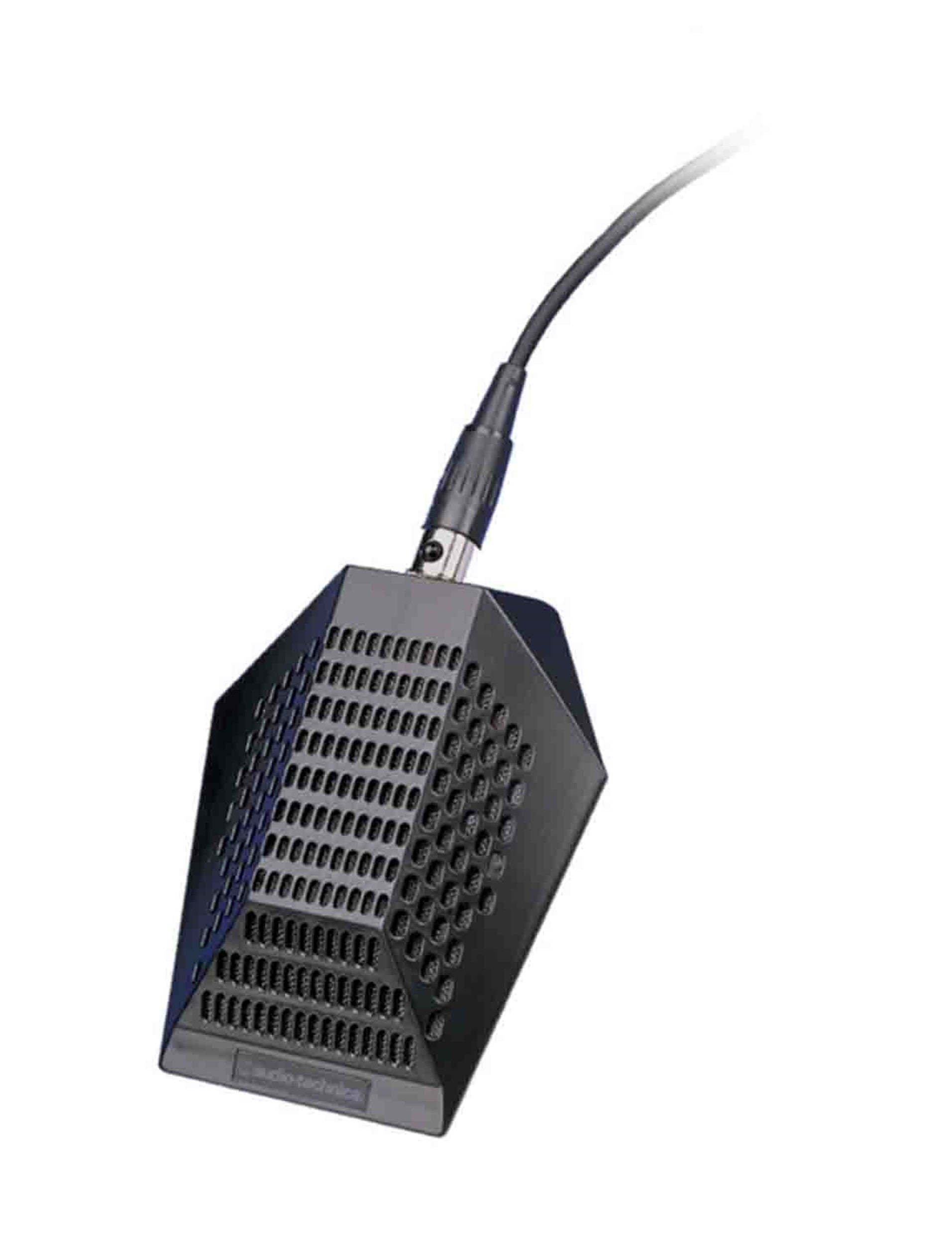 Audio Technica PRO44 Cardioid Condenser Boundary Microphone