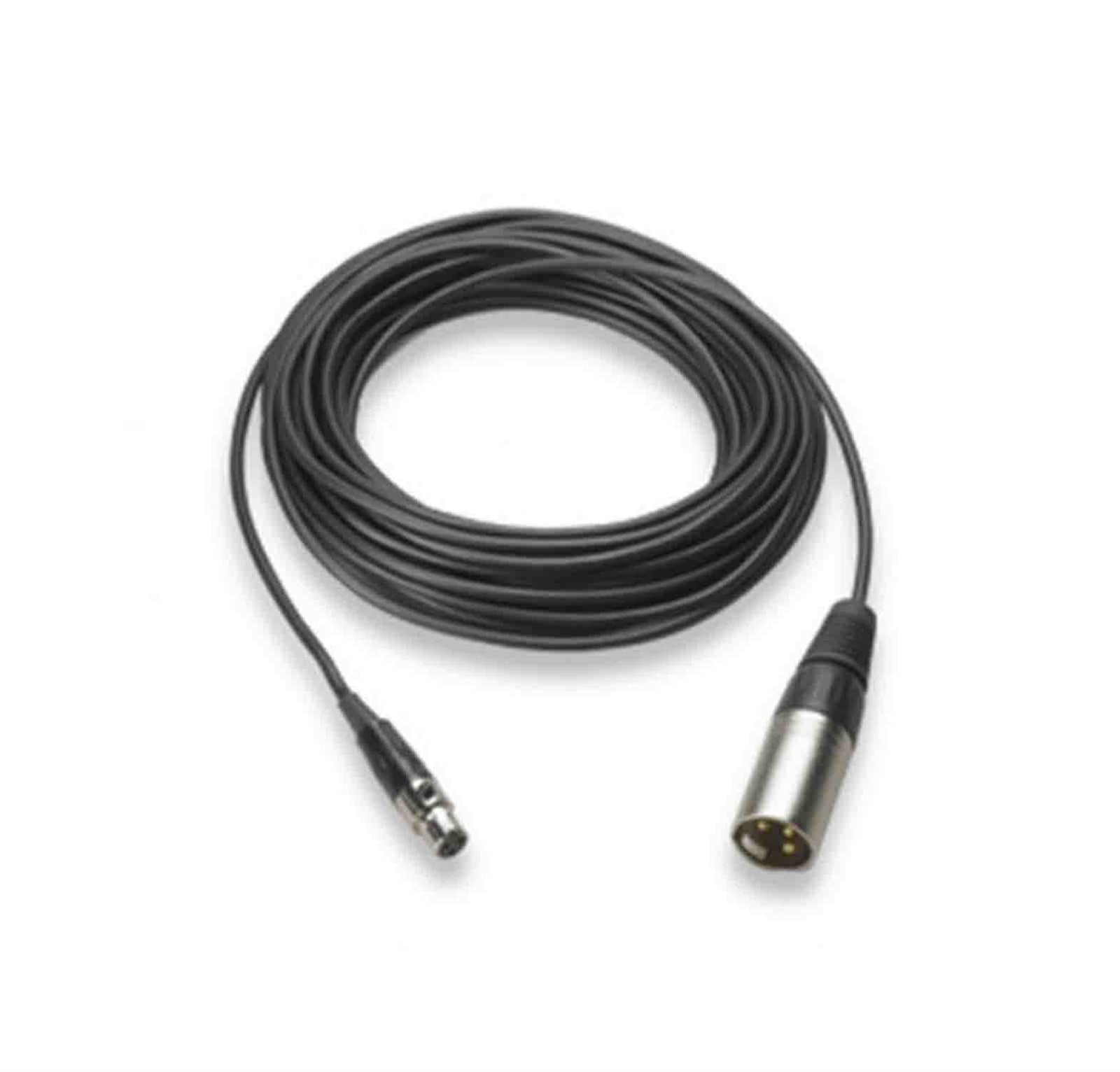 Audio Technica PRO44 Cardioid Condenser Boundary Microphone