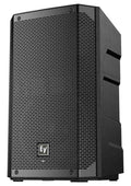 Electro-Voice ELX200-10P-US 2-Way 1200W Powered Speaker by Electro-Voice