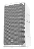 Electro-Voice ELX200-12P-W 2-Way 1200W Powered Speaker - White by Electro-Voice