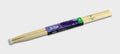 Onstage HN7A Hickory Drum Sticks by On-Stage