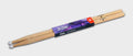 Onstage HN5A Hickory Drum Sticks by On-Stage