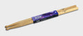 Onstage HW5B Hickory Drum Sticks by On-Stage