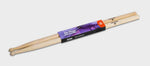 Onstage MW5A Maple Drum Sticks by OnStage
