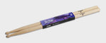 Onstage MW5B Maple Drum Sticks by OnStage