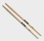 Onstage MW7A Maple Drum Sticks by OnStage