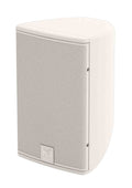 Martin Audio CDD6W 6 Inch Passive Coaxial Differential Dispersion On-wall Loudspeaker by martin audio