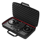 Odyssey Soft Case FLX4, DDJ-400, DDK-RB - B2200003 Redline Soft Case Series by Odyssey