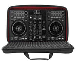 Odyssey Soft Case FLX4, DDJ-400, DDK-RB - B2200003 Redline Soft Case Series by Odyssey