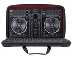 Odyssey Soft Case FLX4, DDJ-400, DDK-RB - B2200003 Redline Soft Case Series by Odyssey