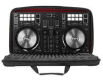 Odyssey Soft Case FLX4, DDJ-400, DDK-RB - B2200003 Redline Soft Case Series by Odyssey