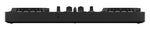 Pioneer DJ DDJ-FLX4 2-Channel DJ Controller for Rekordbox and Serato DJ Lite - Black by Pioneer DJ
