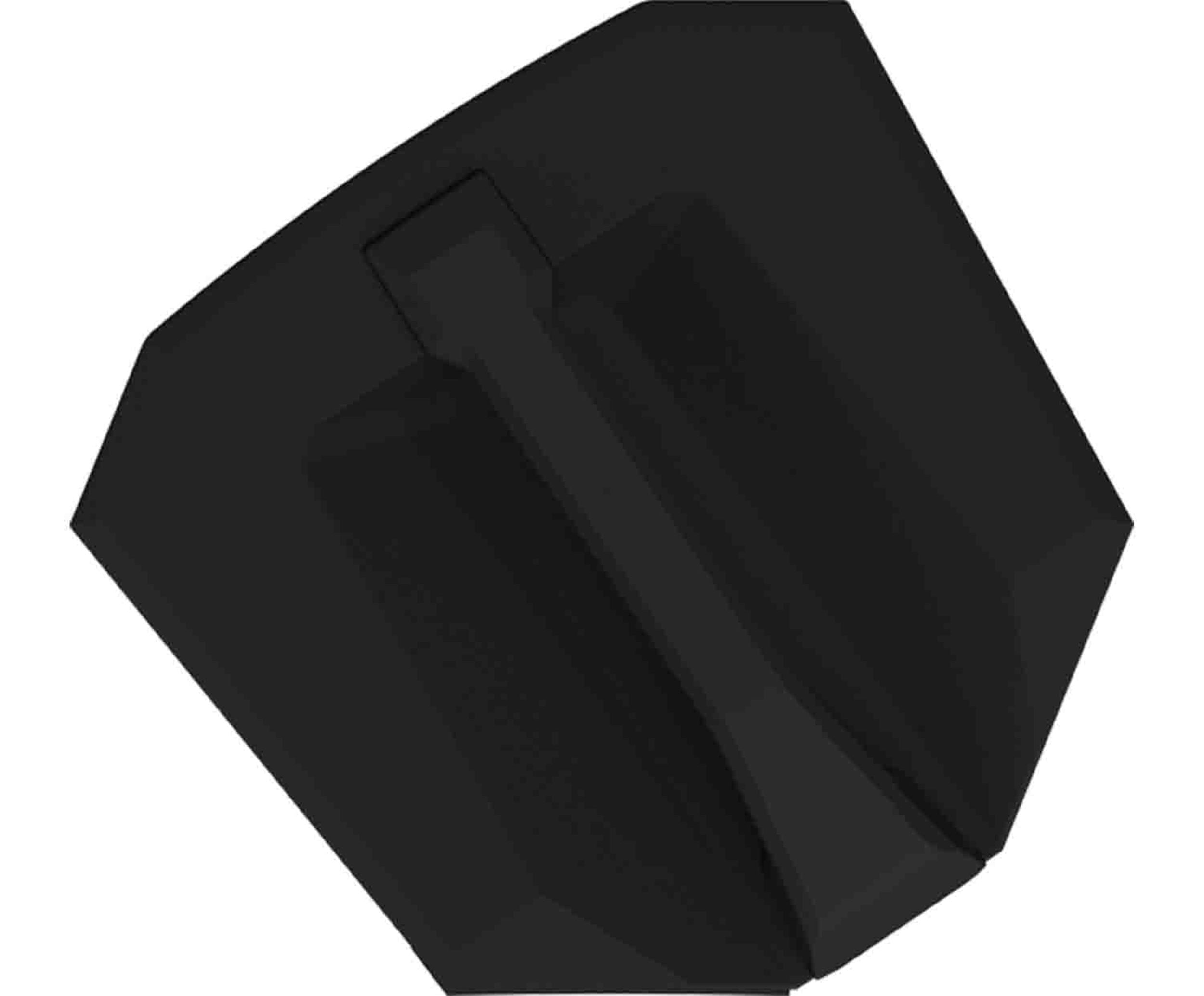 Electro-Voice EVERSE8-US Weatherized Battery-Powered Loudspeaker with Bluetooth Audio and Control by Electro-Voice