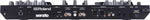 B-Stock: Roland DJ-505, 2-Deck Serato DJ Controller with Drum Machine
