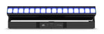Chauvet Professional Colorado PXL Bar 16-RGBW LED Batten by Chauvet DJ