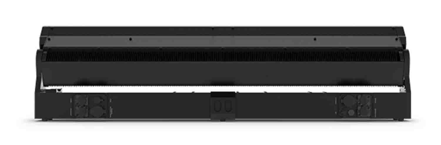 Chauvet Professional Colorado PXL Bar 16-RGBW LED Batten