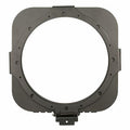 Elation SIXPAR200/GFH, Gel Frame and Holder Kit for Sixpar 200 / 200IP LED Fixture by ELATION