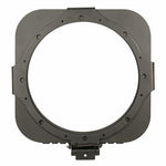 Elation SIXPAR200/GFH, Gel Frame and Holder Kit for Sixpar 200 / 200IP LED Fixture by ELATION