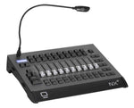Elation NXP122 Compact Motorized Playback Wing by ELATION