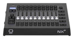 Elation NXP122 Compact Motorized Playback Wing by ELATION