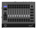 Elation NXP122 Compact Motorized Playback Wing by ELATION