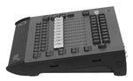 Elation NXP122 Compact Motorized Playback Wing by ELATION