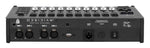 Elation NXP122 Compact Motorized Playback Wing by ELATION