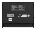 Elation NXP122 Compact Motorized Playback Wing by ELATION