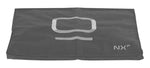 Elation NXP122 Compact Motorized Playback Wing by ELATION