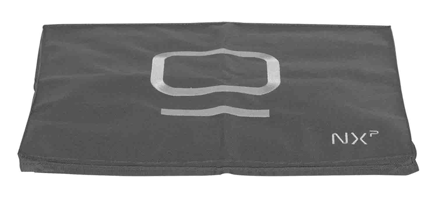 Elation NXP122 Compact Motorized Playback Wing by ELATION