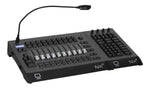 Elation NXP122 Compact Motorized Playback Wing by ELATION