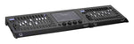 Elation NXP122 Compact Motorized Playback Wing by ELATION