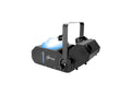 Chauvet DJ H1800FLEX Hurricane 1800 FLEX Fogger with Remote by Chauvet DJ