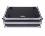 ProX XS-SCLIVE4 LT, ATA Flight Style Road Case for Denon SC Live 4 Controller by ProX Cases