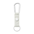 Teenage Engineering Field Keychain Carabiner by Teenage Engineering