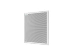 Shure Large Conferencing Room Bundle with MXA920-S Ceiling Mic, P300 IntelliMix Processor, MXN5W-C Networked Speakers, and A-MXN5-TB Tile Bridge by Shure