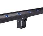 Antari DFXL1020 High-Output UV Strip LED Bar by Antari