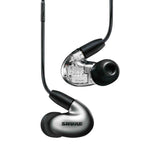 Shure SE846 GEN 2 Sound Isolating Earphones Shure