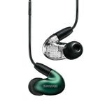 Shure SE846 GEN 2 Sound Isolating Earphones Shure