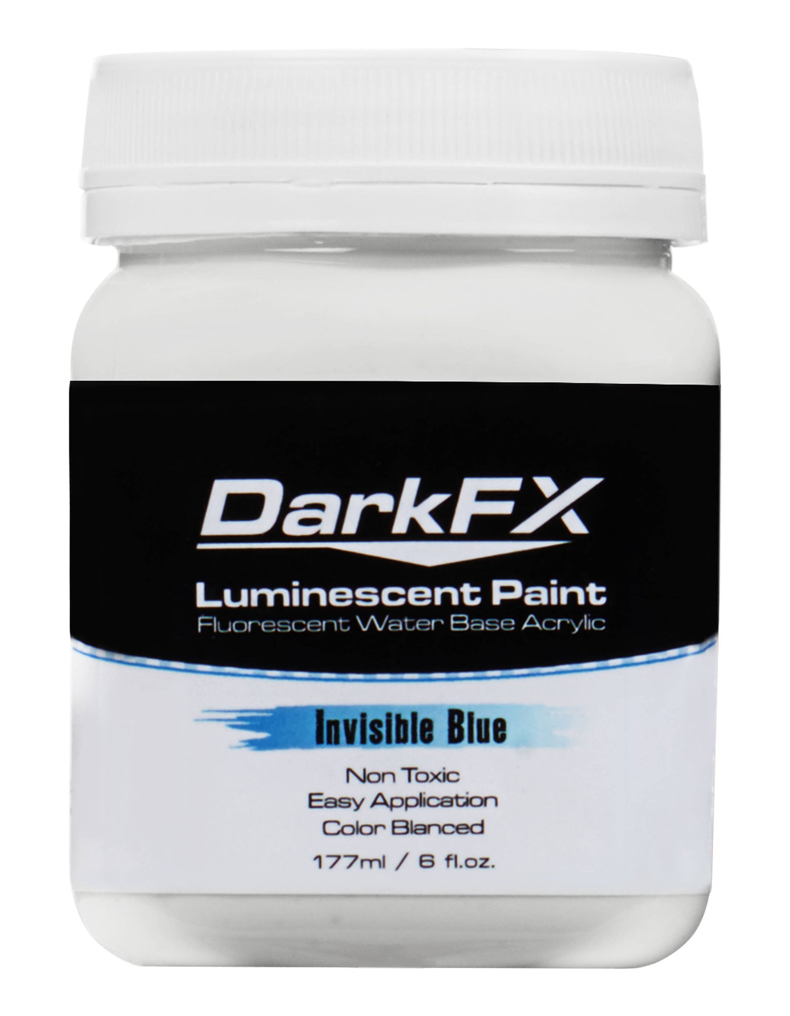 Antari DarkFX UV Paint Antari