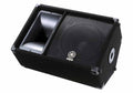 Yamaha SM12V 12” Two-Way Floor Monitor - 700W Peak Capacity by Yamaha