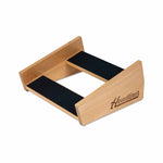 Headliner HL23010, Catalina Wood Stand for MPC One+ and MPC One by Headliner