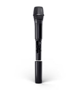 LD Systems ANNY MD B4.7, Wireless Handheld Microphone for ANNY by LD Systems
